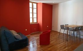 Appartement 1Er Etage